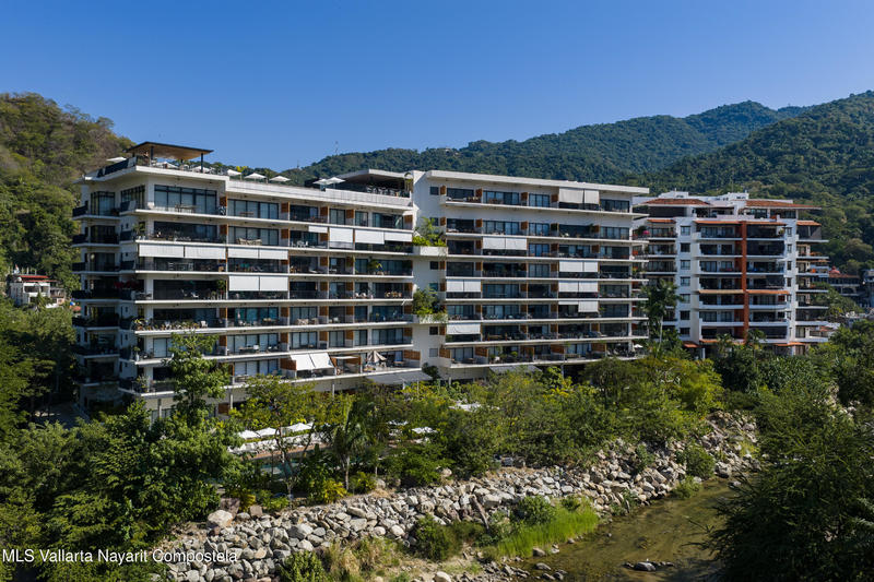 20251229174112468887000000 o