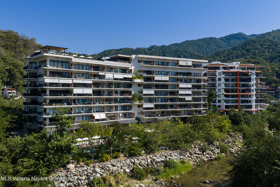 20251229174112468887000000 o