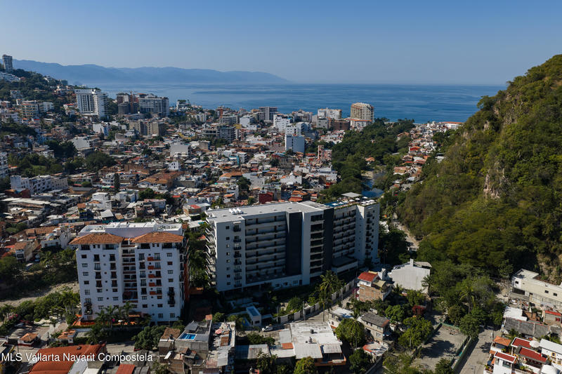 20251229174142199047000000 o