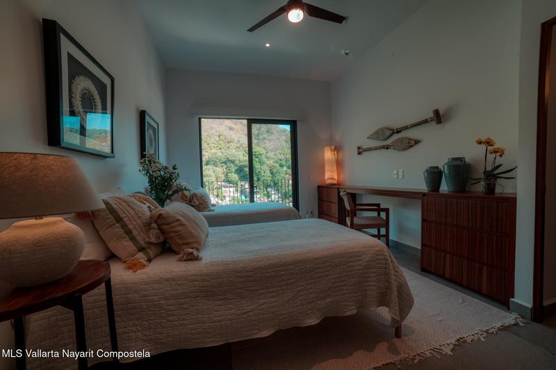 20260102185934560160000000 o