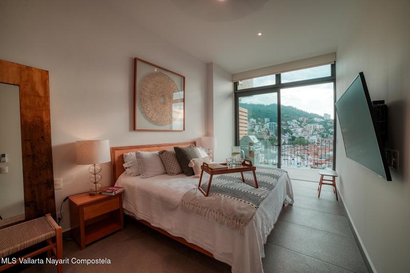 20260102185943242003000000 o