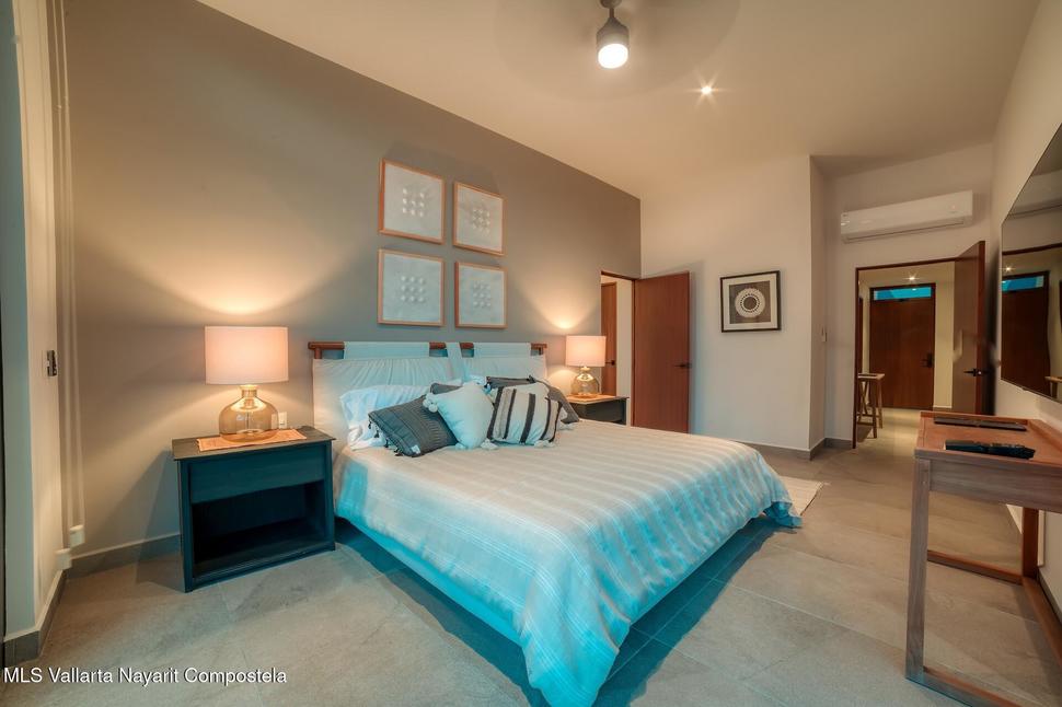 20260102190010139756000000 o