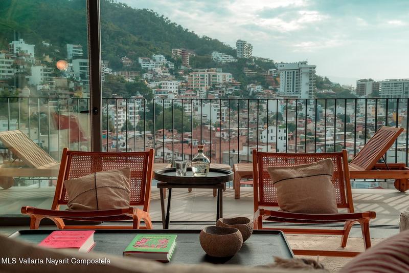 20260102190031452366000000 o