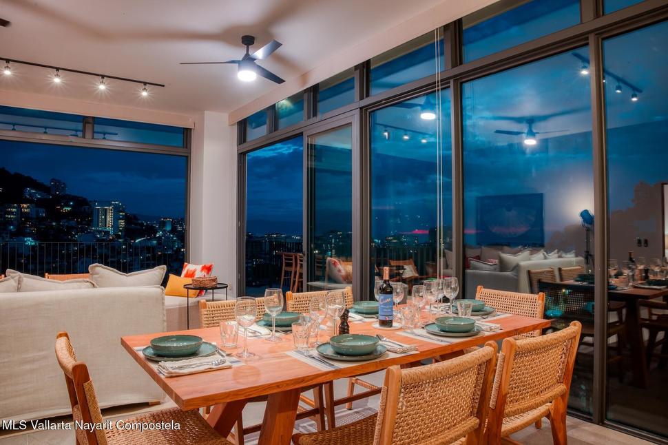 20260102190051535270000000 o