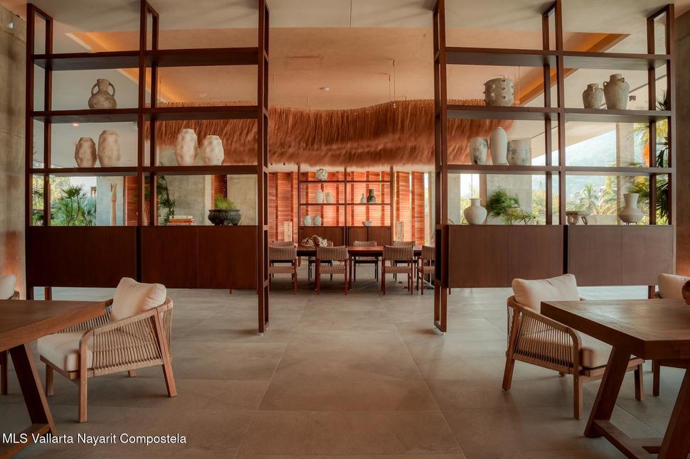 20260102190451449217000000 o