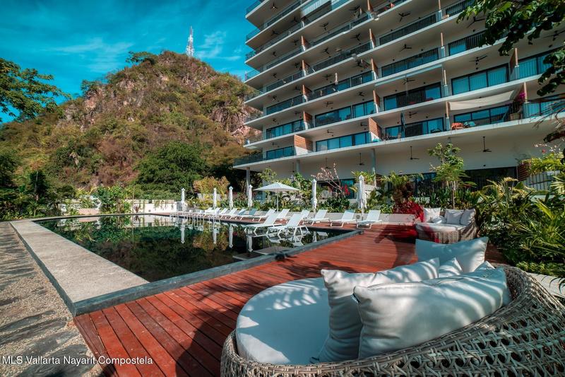 20260102190458262083000000 o