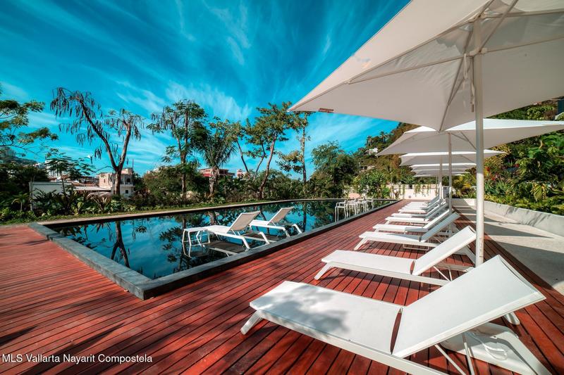 20260102190508221943000000 o