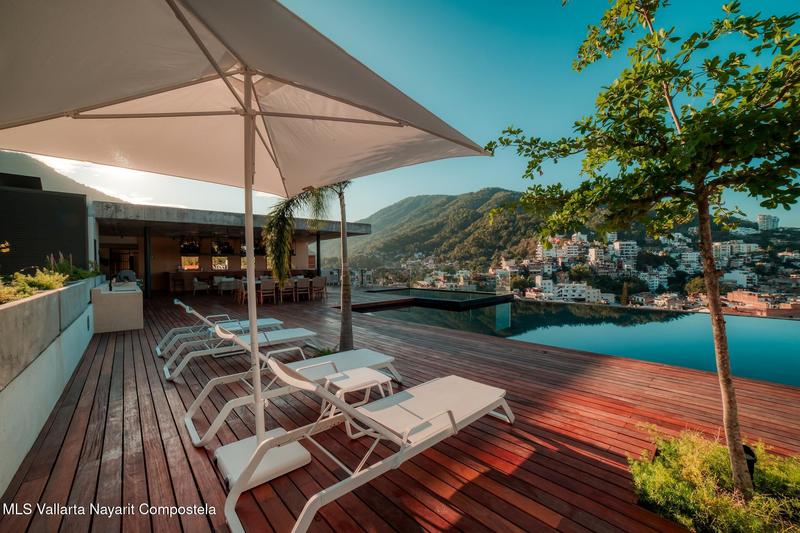 20260102190537364978000000 o