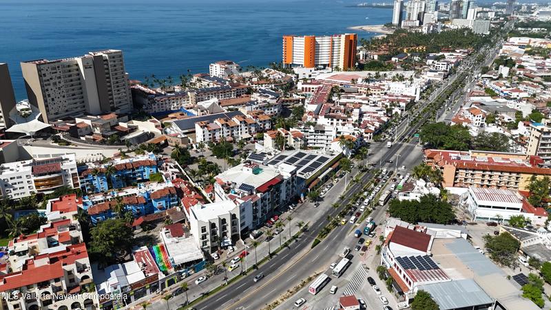 20251008215344328394000000 o