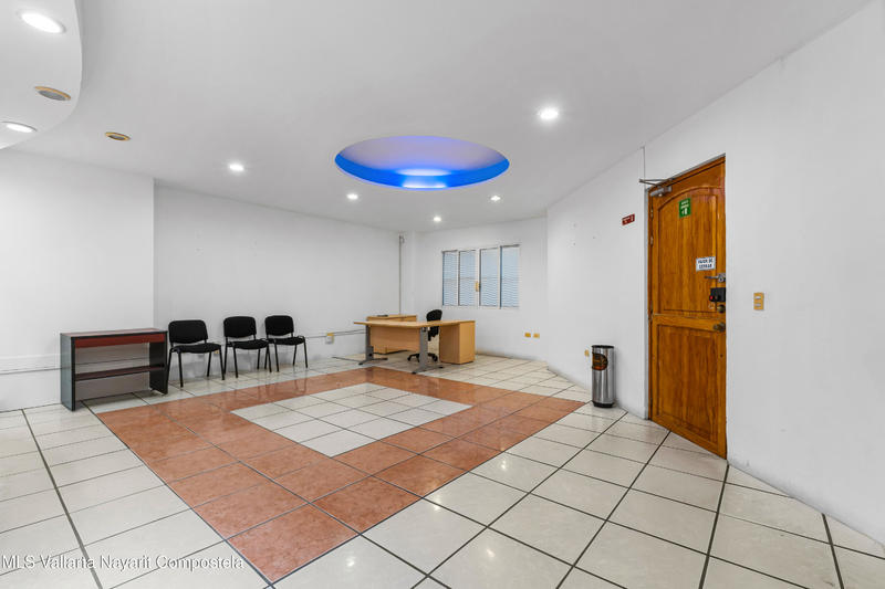 20251011031506174405000000 o