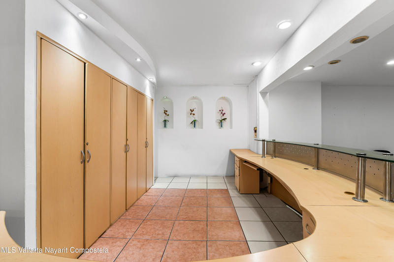 20251011031528659494000000 o