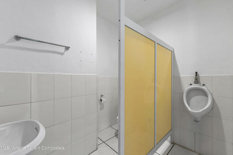 20251011031617229944000000 o