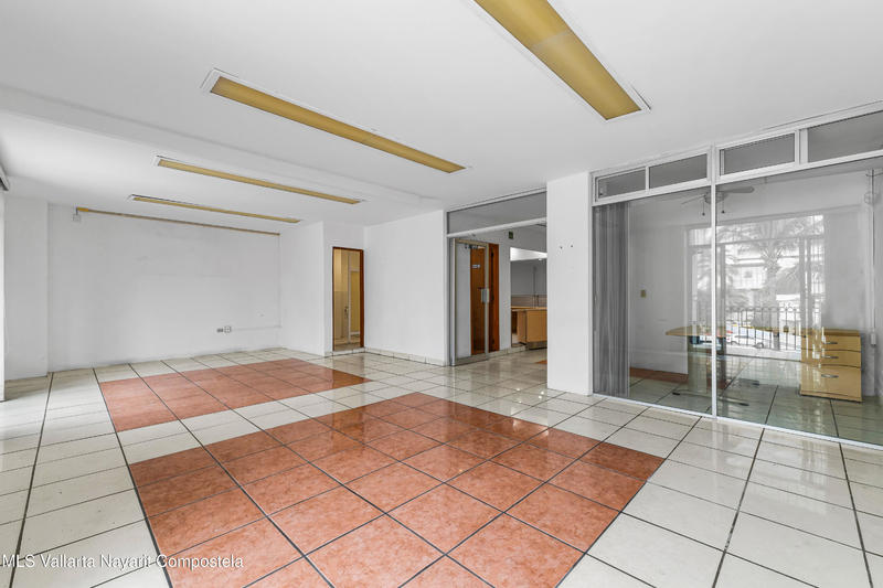 20251011031636858109000000 o