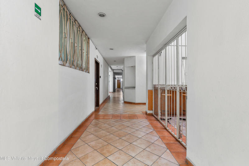 20251011031658418312000000 o