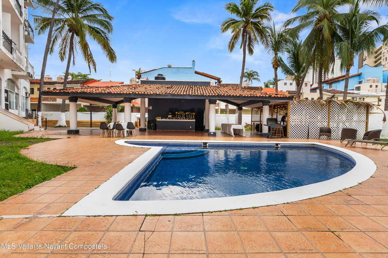 20251011031725081160000000 o