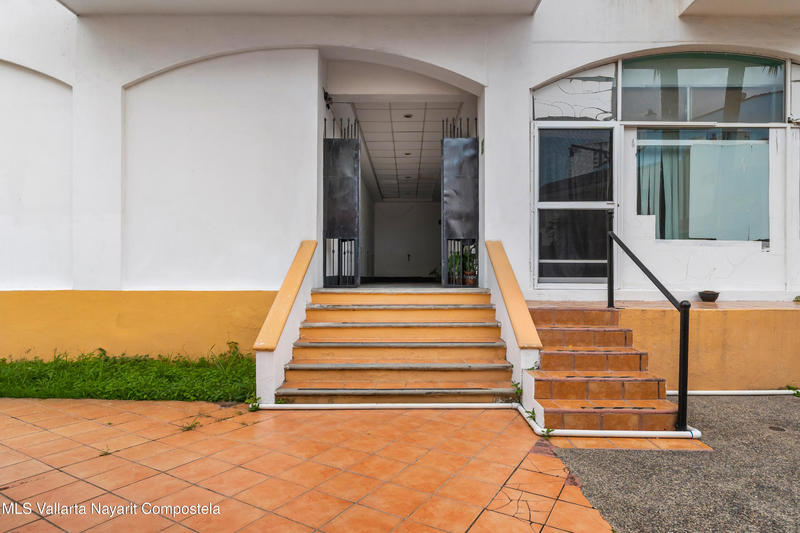 20251011031753789769000000 o