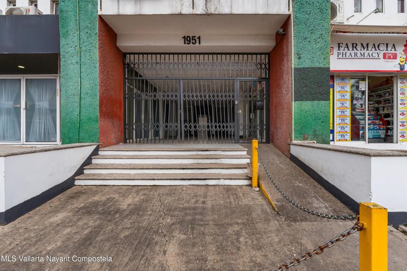 20251011031818662912000000 o