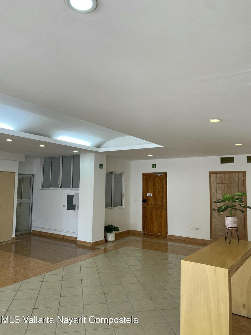 20251008230253916359000000 o