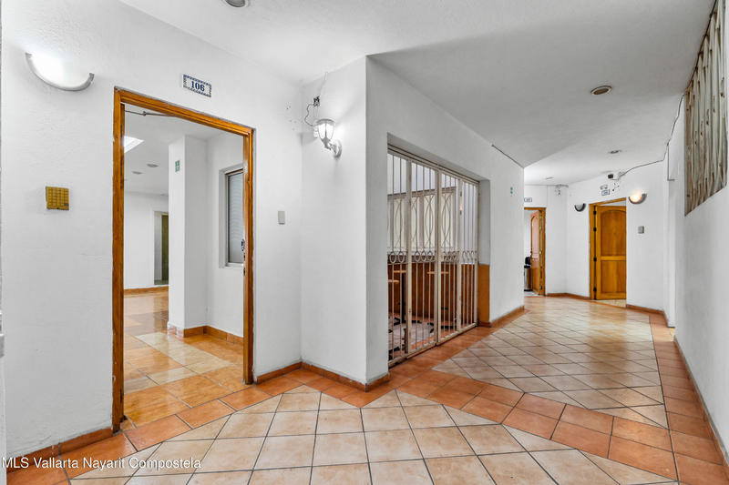 20251011032444387600000000 o