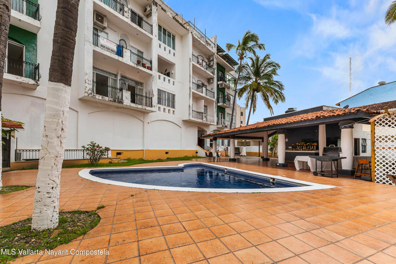 20251011032617720916000000 o