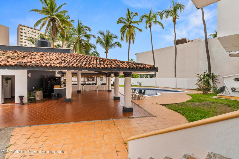 20251011032656821987000000 o