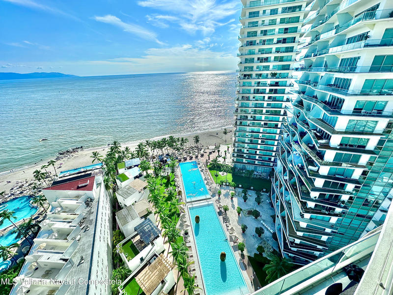 20250729002208693165000000 o