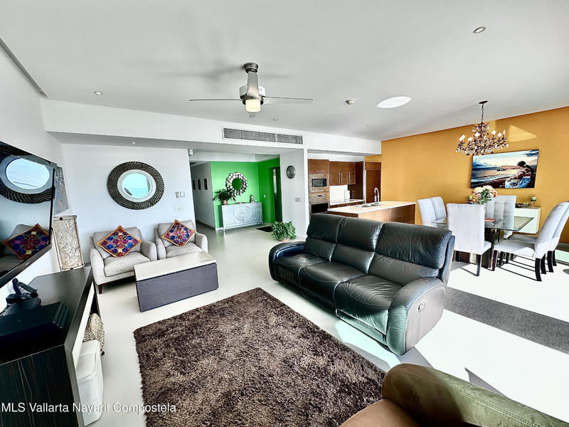 20250729002253135818000000 o