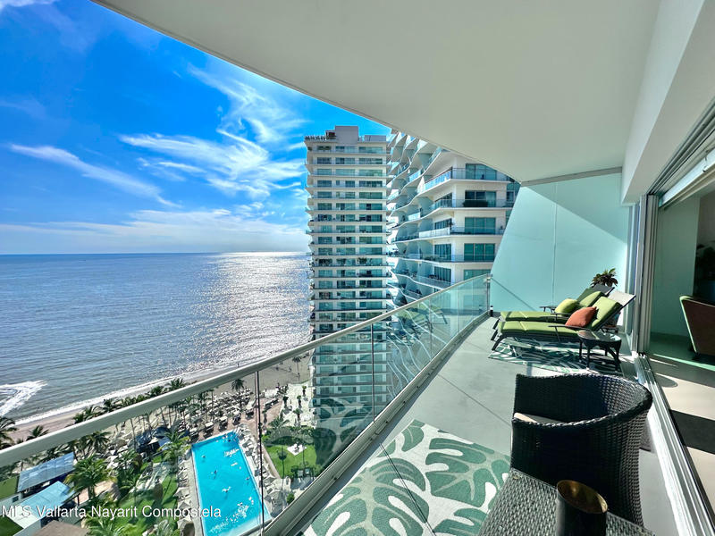 20250729002302541249000000 o