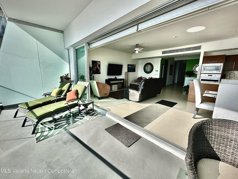 20250729002306613249000000 o