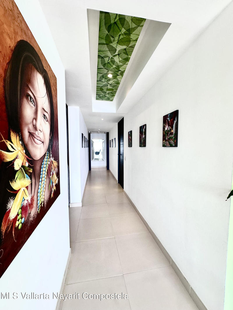 20250729002327332074000000 o