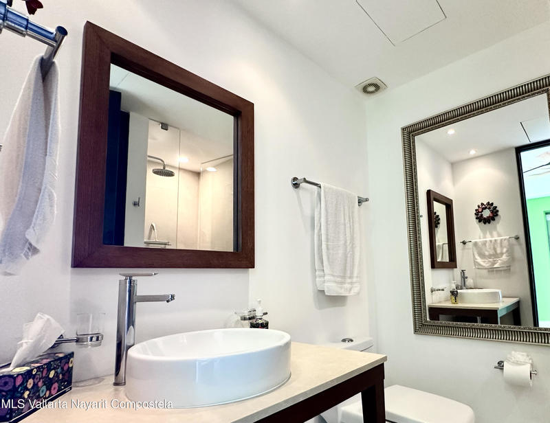 20250729002329001574000000 o