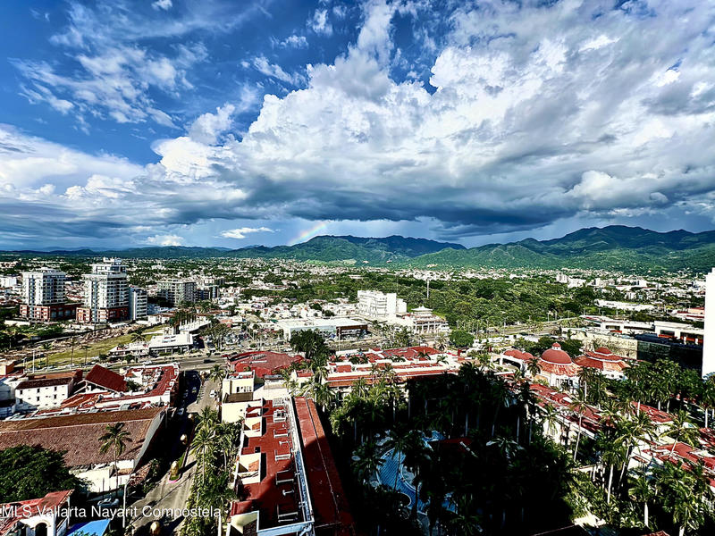 20250729002355678449000000 o