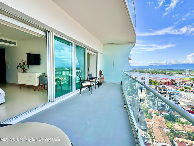 20250729002405062261000000 o