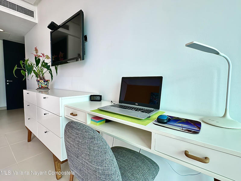 20250729002411421843000000 o