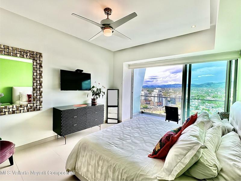 20250729002427569917000000 o