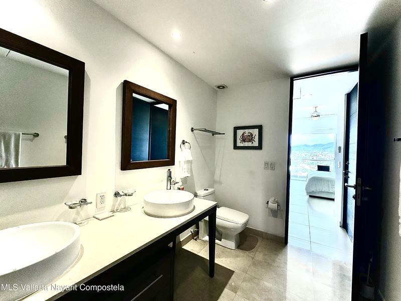 20250729002433957173000000 o