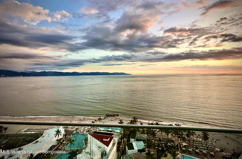 20250729002445464740000000 o