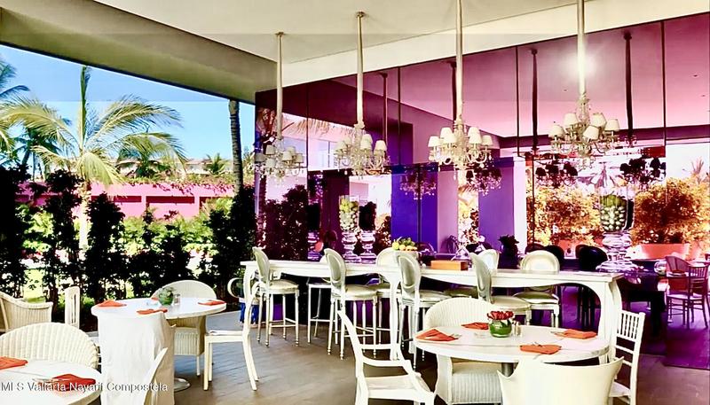 20250729002454110292000000 o