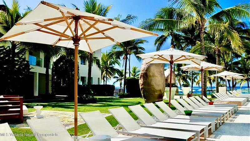 20250729002457611777000000 o