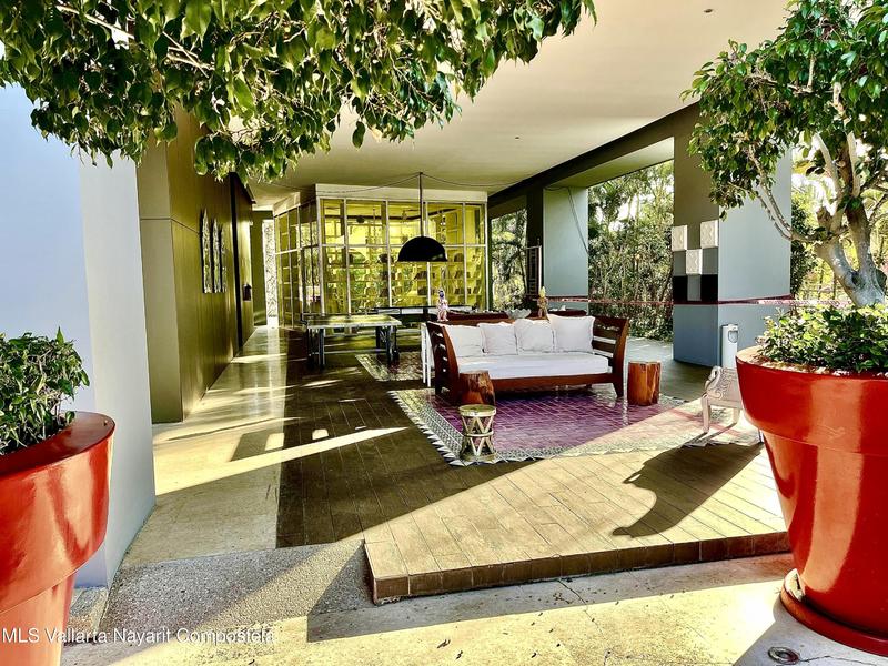 20250729002505335617000000 o