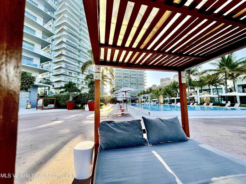 20250729002514439988000000 o