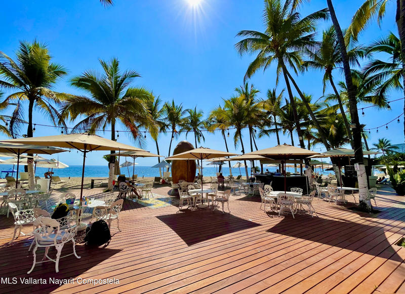 20250729002538073096000000 o