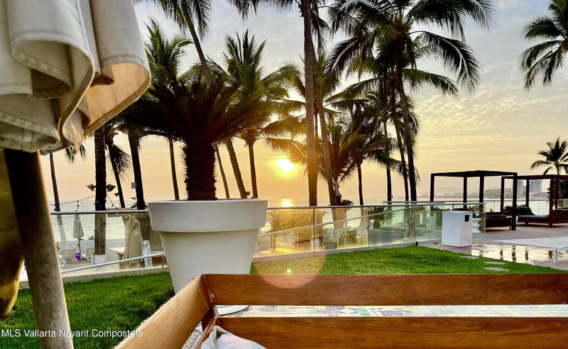 20250731154437078896000000 o