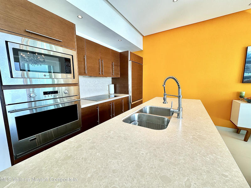 20250731154533860335000000 o