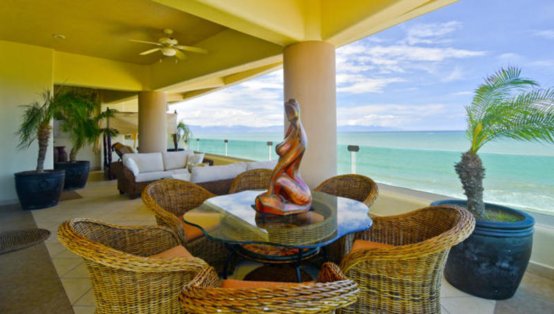 Ocean Terrace 1501 1501