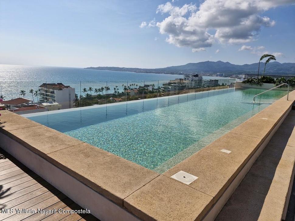 20251224004958187107000000 o