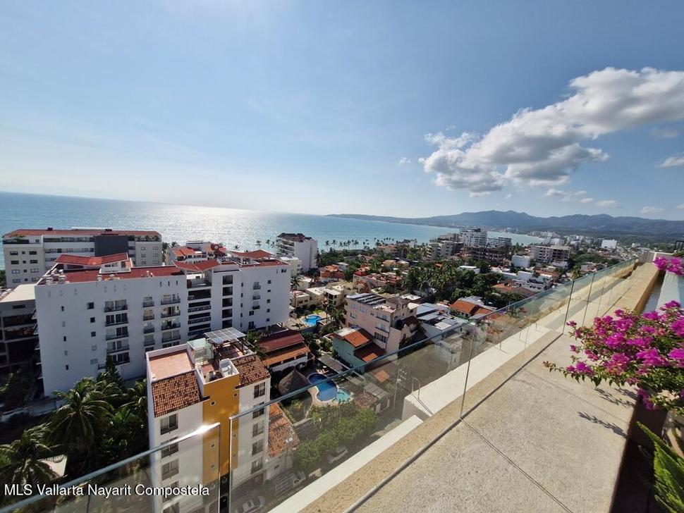 20251224005002943225000000 o