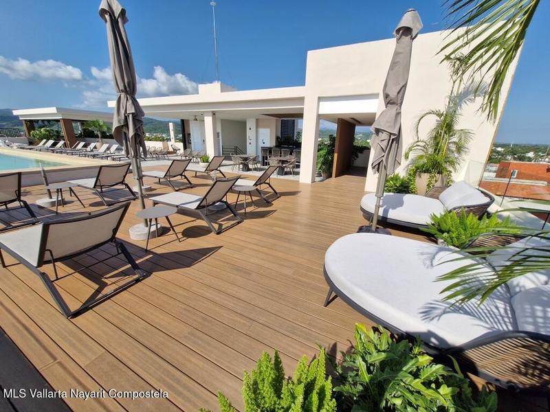 20251224005007087128000000 o