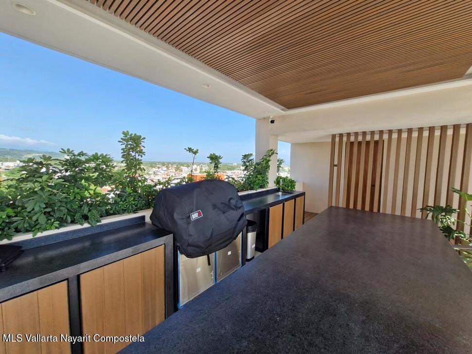 20251224005008665970000000 o