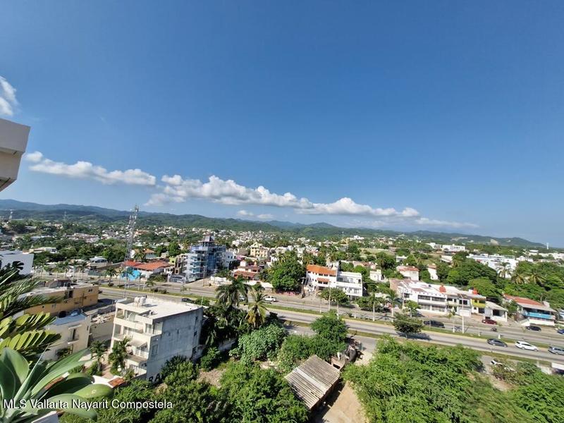 20251224005010889308000000 o